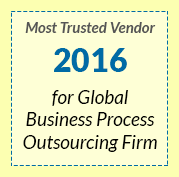 Global Consultants award 2015